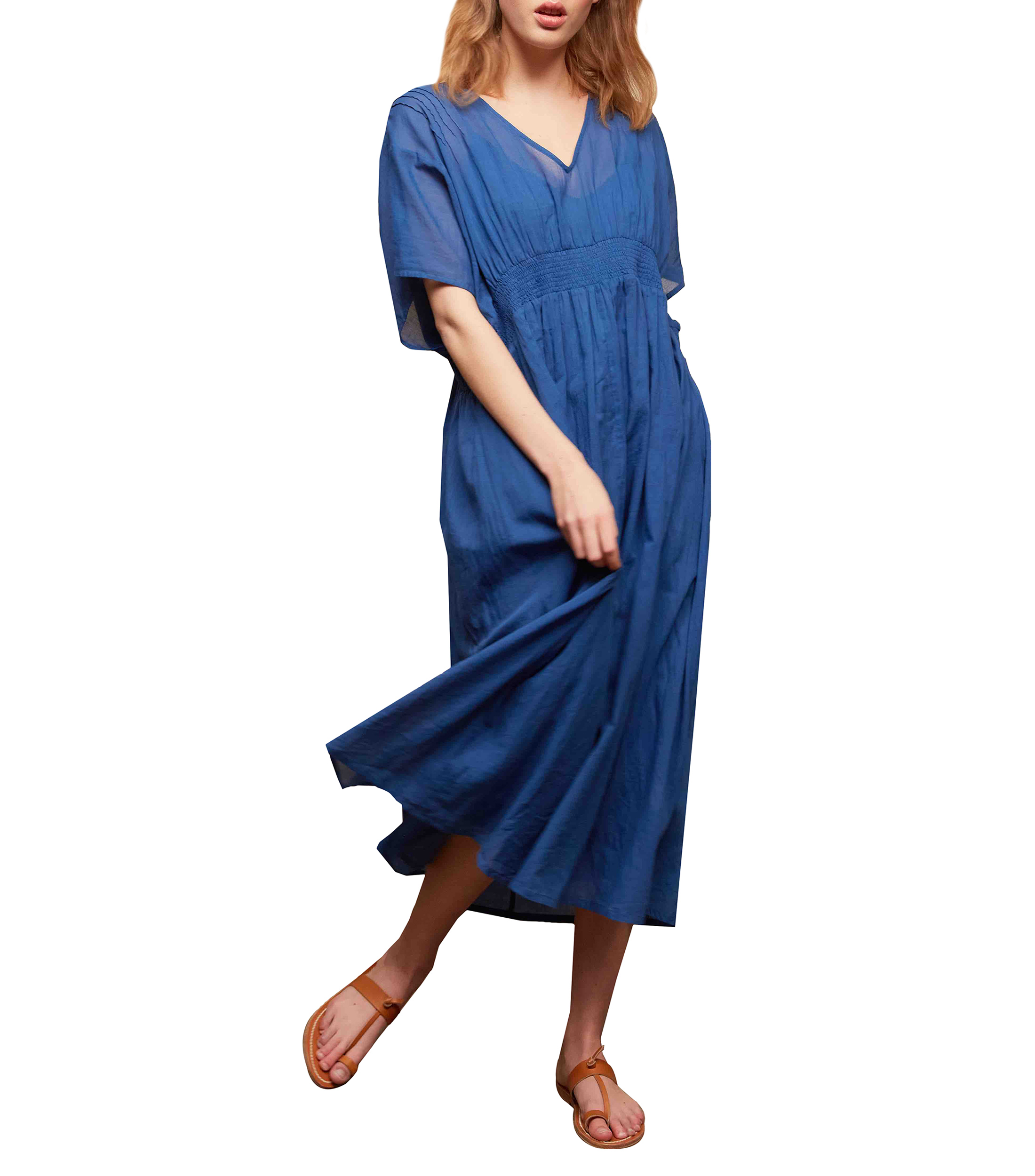 Robe De Gala GERARD DAREL Taille 44 - Noire - Occasion Très Bon état - Longueur Sous Le Genou